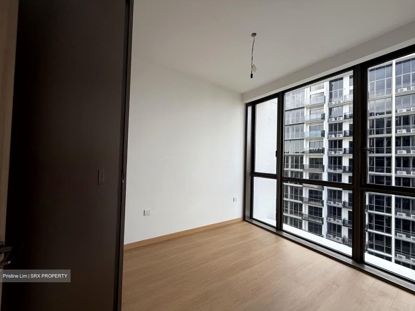 The Botany At Dairy Farm (D23), Condominium #557945941